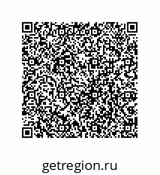 79061934619