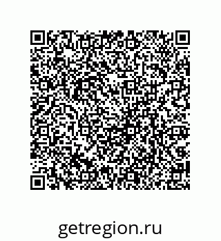 79061934621