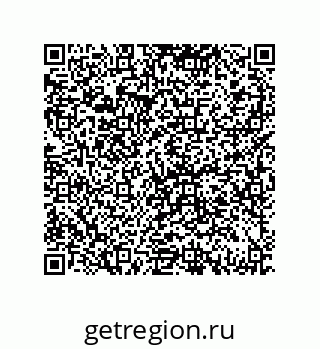 79061934624