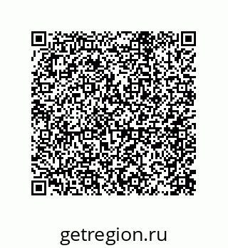 79061934626