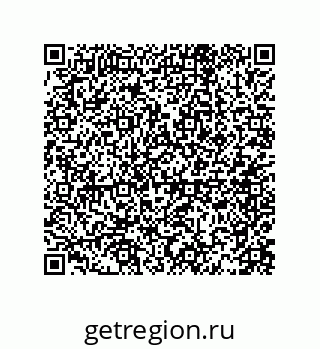 79061934627