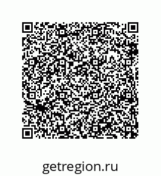 79061934632