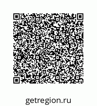 79061934633