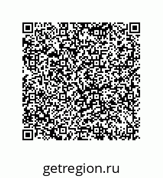 79061934635