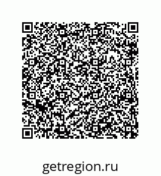 79061934642