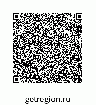 79061934644