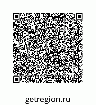 79061934646