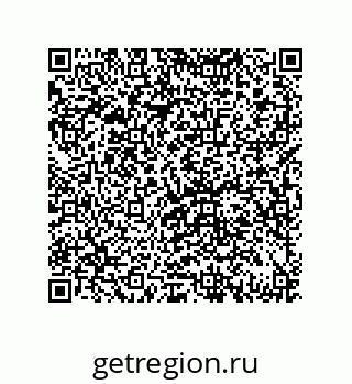 79061934647