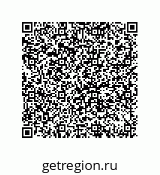 79061934652