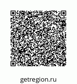 79061934653