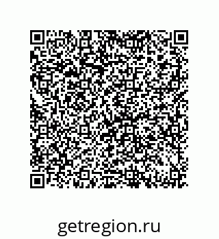 79061934655
