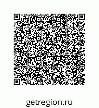 79061934661