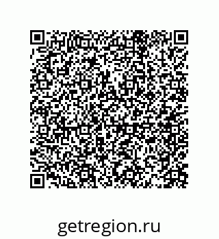 79061934663