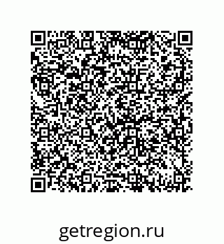 79061934665