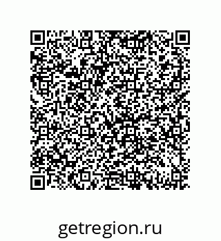 79061934669