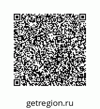 79061934670