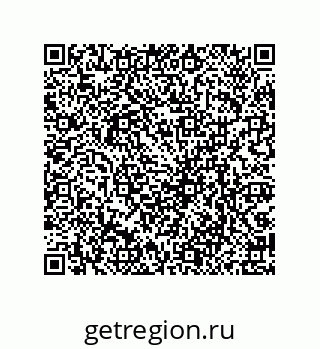 79061934672