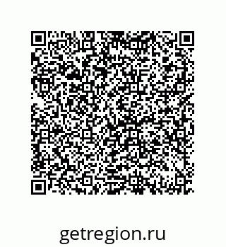 79061934674