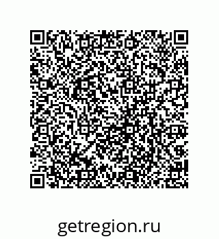 79061934675