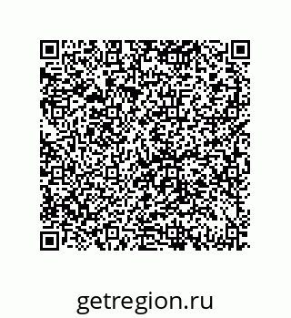 79061934678