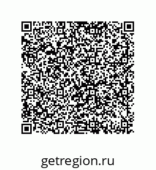79061934679