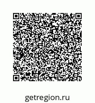 79061934680