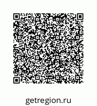 79061934681