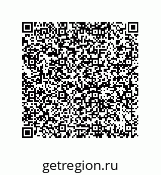 79061934682