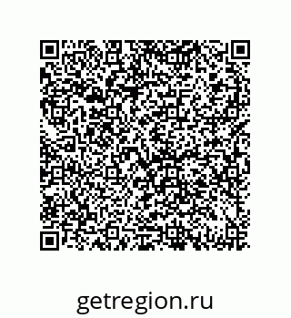 79061934683