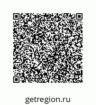 79061934687