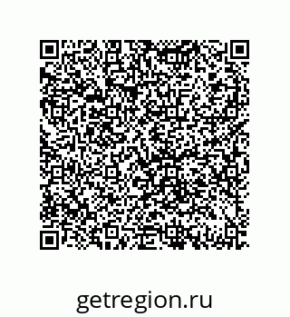 79061934688