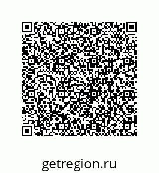 79061934693
