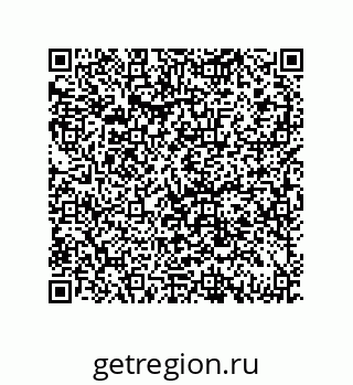 79061934694