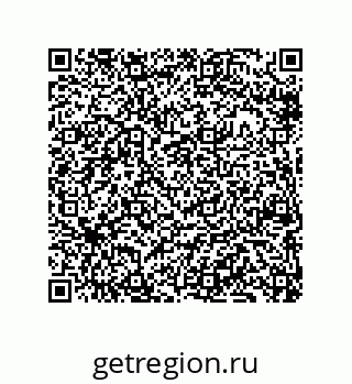 79061934695