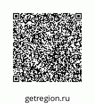 79061934696