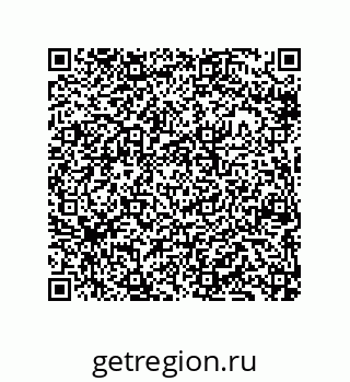 79061934697
