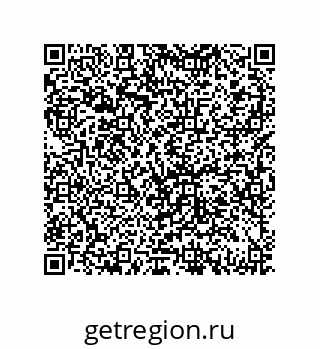 79061934699