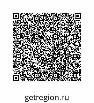 79061934702