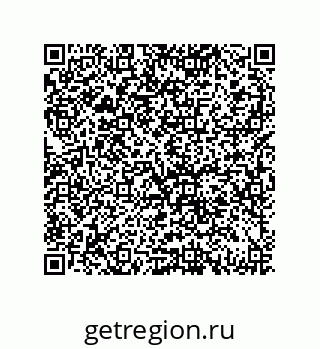 79061934703
