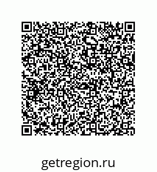 79061934705