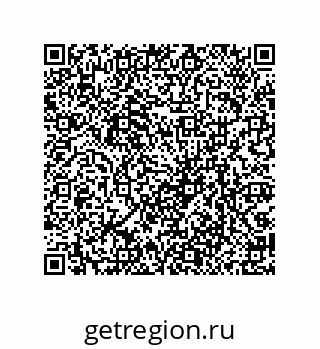 79061934707
