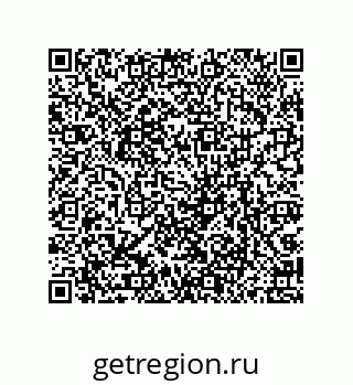 79061934710