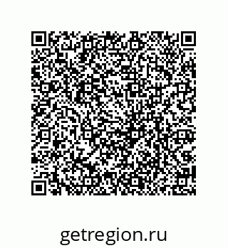 79061934711