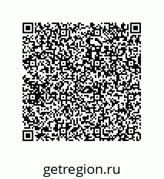 79061934712
