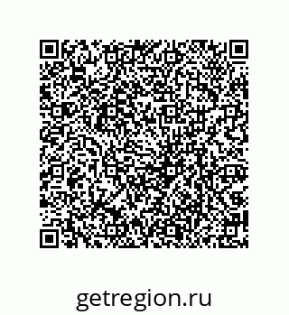 79061934713