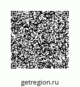 79061934717