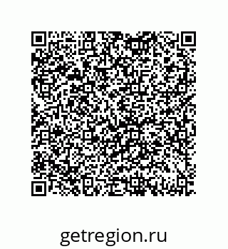 79061934718