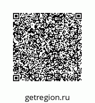 79061934719