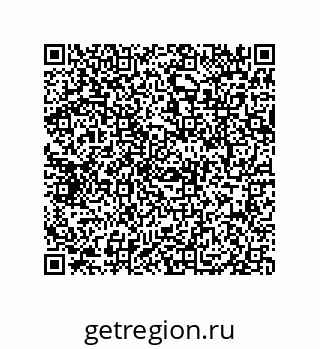 79061934720