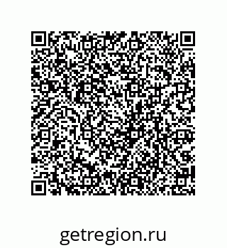 79061934721